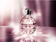 Парфюмированная Вода Jimmy Choo Eau De Parfum 40 Мл - изображение 4