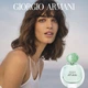Парфюмированная Вода Giorgio Armani Acqua Di Gioia 100 Мл - изображение 8