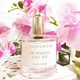 Парфюмированная Вода Zarkoperfume Pink Molecule 090.09 100 Мл - изображение 4