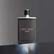 Туалетная Вода Jimmy Choo Man 50 Мл - зображення 4