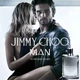 Туалетная Вода Jimmy Choo Man 50 Мл - зображення 7