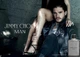 Туалетная Вода Jimmy Choo Man 50 Мл - зображення 8