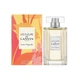 Туалетная Вода Lanvin Les Fleurs De Lanvin Sunny Magnolia 90 Мл - изображение 1