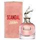 Парфюмированная Вода Jean Paul Gaultier Scandal 80 Мл Тестер - изображение 2