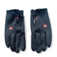 Перчатки мужские термо спортивные 9103_XL_Black_Sensor - изображение 4