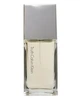Парфюмированная Вода Calvin Klein Truth Eau De Parfum 30 Мл Тестер Без Коробки - изображение 1
