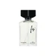 Духи Parfum Guy Laroche Fidji 14 Мл Винтаж - изображение 3