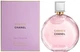Парфюмированная Вода Chanel Chance Eau Tendre 100 Мл - зображення 1