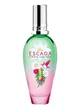 Туалетная Вода Escada Fiesta Carioca Limited Edition 50 Мл - изображение 3