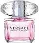 Туалетная Вода Versace Bright Crystal 90 Мл Тестер - изображение 1