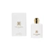 Парфюмированная Вода Trussardi Donna 30 Мл - изображение 1
