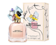Парфюмированная Вода Marc Jacobs Perfect 50 Мл - зображення 1