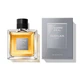 Туалетна Вода Guerlain Lhomme Ideal 100 мл - зображення 1