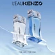 Туалетная Вода Kenzo Leau Kenzo Pour Homme 100 Мл - изображение 6