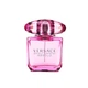 Парфюмированная Вода Versace Bright Crystal Absolu 90 Мл Тестер - зображення 3