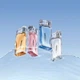 Туалетная Вода Kenzo Leau Kenzo Pour Homme 100 Мл - изображение 7