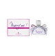 Парфюмированная Вода Lanvin Marry Me 75 Мл - изображение 2