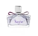 Парфюмированная Вода Lanvin Marry Me 75 Мл - изображение 3