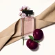 Парфюмированная Вода Narciso Rodriguez Musc Noir For Her 100 Мл - зображення 4