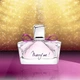 Парфюмированная Вода Lanvin Marry Me 75 Мл - изображение 5