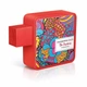 Mandarina Duck The Duckers Freedomland 100 Мл Туалетная Вода - изображение 4