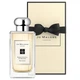Одеколон Edc Jo Malone London Honeysuckle Davana 100 Мл Тестер - изображение 2