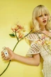 Одеколон Edc Jo Malone London Honeysuckle Davana 100 Мл Тестер - изображение 4