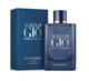 Парфюмированная Вода Giorgio Armani Acqua Di Gio Profondo 125 Мл - зображення 1