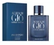 Парфюмированная Вода Giorgio Armani Acqua Di Gio Profondo 125 Мл - зображення 2