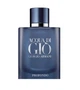 Парфюмированная Вода Giorgio Armani Acqua Di Gio Profondo 125 Мл - зображення 3