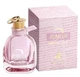 Парфумована Вода Lanvin Rumeur 2 Rose 50 мл - зображення 2