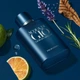 Парфюмированная Вода Giorgio Armani Acqua Di Gio Profondo 125 Мл - зображення 6
