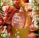 Парфумована Вода Lanvin Rumeur 2 Rose 50 мл - зображення 4