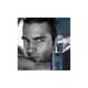Парфюмированная Вода Giorgio Armani Acqua Di Gio Profondo 125 Мл - зображення 8