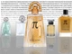 Туалетна Вода Givenchy Pi 100 мл Тестер - зображення 5