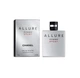 Туалетная Вода Chanel Allure Homme Sport 50 Мл - изображение 2