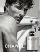 Туалетная Вода Chanel Allure Homme Sport 50 Мл - изображение 8