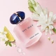 Парфюмированная Вода Giorgio Armani My Way Floral 90 Мл Тестер - изображение 4