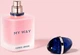 Парфюмированная Вода Giorgio Armani My Way Floral 90 Мл Тестер - изображение 5