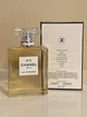 Парфюмированная Вода Chanel 5 Eau Premiere 50 Мл Тестер - изображение 4