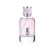 Туалетная Вода Dsquared2 Wood Pour Femme 30 Мл - изображение 3