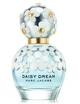Туалетная Вода Marc Jacobs Daisy Dream 100 Мл Тестер - изображение 2