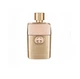 Туалетная Вода Gucci Guilty Pour Femme 50 Мл Туалетная Вода - изображение 3