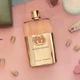 Туалетная Вода Gucci Guilty Pour Femme 50 Мл Туалетная Вода - изображение 4