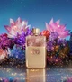 Туалетная Вода Gucci Guilty Pour Femme 50 Мл Туалетная Вода - изображение 5