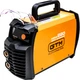 Инвертор сварочный GTM MMA-220DS LED - изображение 1