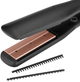 Prostownica do włosów BaByliss Steam Luxe ST596E - obraz 3