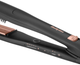 Prostownica do włosów BaByliss Steam Luxe ST596E - obraz 4