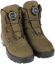 Черевики з Gore-Tex Chiruca Labrador Boa 51 46 - зображення 6