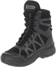 Ботинки First Tactical M’S 7" Operator Boot 42 (8 UK) Black - изображение 4